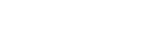 Produkty