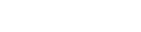 Spoluprca