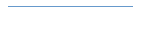 Spoluprca