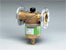 Depura Matic, Automatic Big