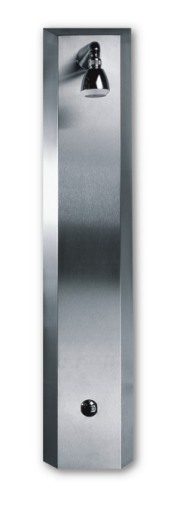 SL SN 02 E